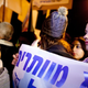 Image for article titled Israeli Women Enraging Some Men By Refusing To Move To Back of the Bus